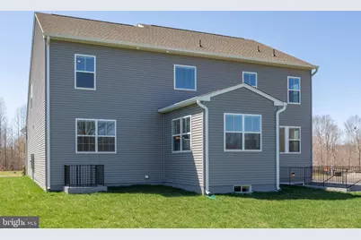 1 Blakely Street, Fredericksburg, VA 22408 - Photo 6