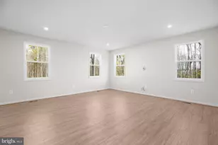 1 Blakely St, Fredericksburg, VA 22408 - Photo 18