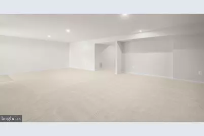 1 Blakely Street, Fredericksburg, VA 22408 - Photo 50