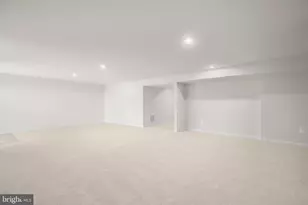 1 Blakely St, Fredericksburg, VA 22408 - Photo 50