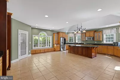 8606 Laroque Run Drive, Fredericksburg, VA 22407 - Photo 14