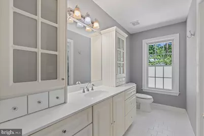 8606 Laroque Run Drive, Fredericksburg, VA 22407 - Photo 44