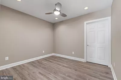 8606 Laroque Run Drive, Fredericksburg, VA 22407 - Photo 56