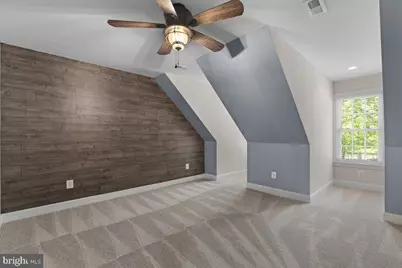 8606 Laroque Run Drive, Fredericksburg, VA 22407 - Photo 40