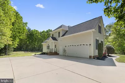 8606 Laroque Run Drive, Fredericksburg, VA 22407 - Photo 60