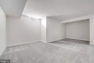 11708 Eagle Ridge Dr, Spotsylvania, VA 22551 - Photo 46