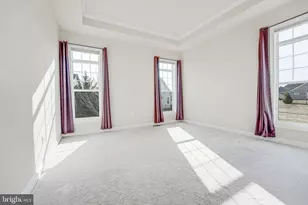 11708 Eagle Ridge Dr, Spotsylvania, VA 22551 - Photo 22