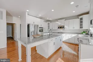 11708 Eagle Ridge Dr, Spotsylvania, VA 22551 - Photo 12