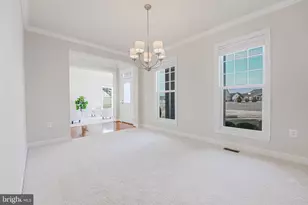 11708 Eagle Ridge Dr, Spotsylvania, VA 22551 - Photo 6