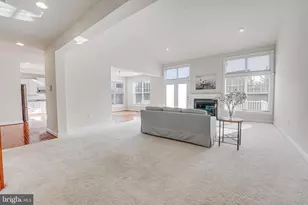 11708 Eagle Ridge Dr, Spotsylvania, VA 22551 - Photo 20