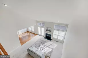 11708 Eagle Ridge Dr, Spotsylvania, VA 22551 - Photo 38