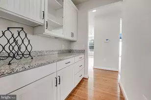 11708 Eagle Ridge Dr, Spotsylvania, VA 22551 - Photo 8