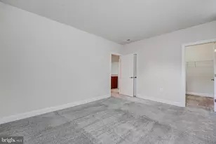 11708 Eagle Ridge Dr, Spotsylvania, VA 22551 - Photo 44