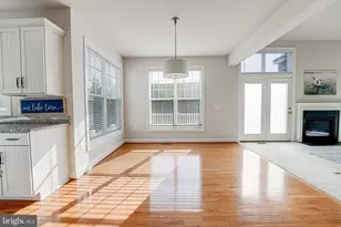 11708 Eagle Ridge Dr, Spotsylvania, VA 22551 - Photo 18