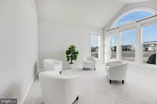 11708 Eagle Ridge Dr, Spotsylvania, VA 22551 - Photo 4