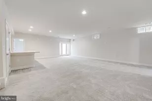 11708 Eagle Ridge Dr, Spotsylvania, VA 22551 - Photo 42