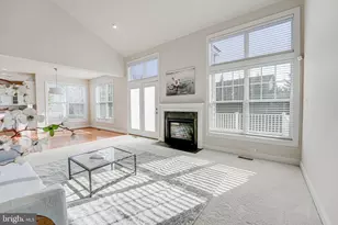 11708 Eagle Ridge Dr, Spotsylvania, VA 22551 - Photo 2