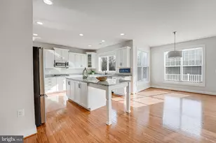 11708 Eagle Ridge Dr, Spotsylvania, VA 22551 - Photo 14