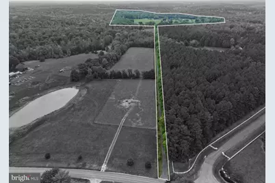 10504 Robert E Lee Drive, Spotsylvania, VA 22551 - Photo 6