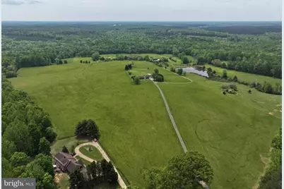 10504 Robert E Lee Drive, Spotsylvania, VA 22551 - Photo 2