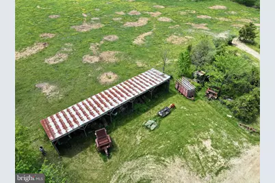 10504 Robert E Lee Drive, Spotsylvania, VA 22551 - Photo 12