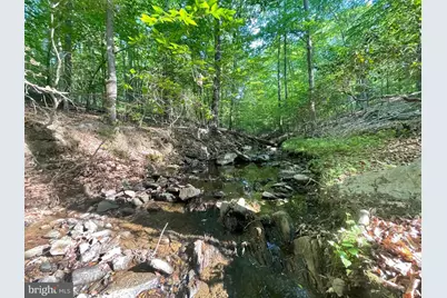 Lot 3 Deer Mountain Road, Fredericksburg, VA 22407 - Photo 2