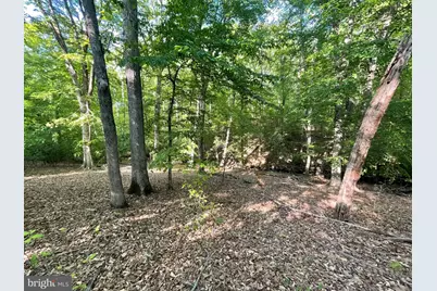 Lot 3 Deer Mountain Road, Fredericksburg, VA 22407 - Photo 20