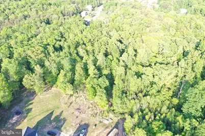 Lot 3 Deer Mountain Road, Fredericksburg, VA 22407 - Photo 6