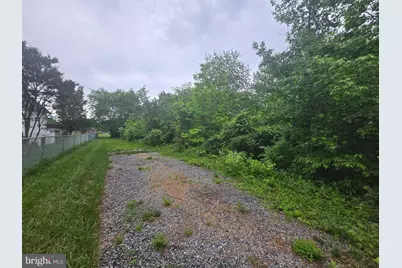 5717 Lucas Street, Fredericksburg, VA 22407 - Photo 1