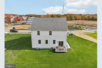 11793 Wales Drive, Fredericksburg, VA 22407 - Photo 70