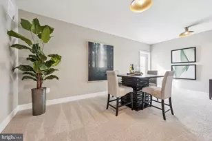 11793 Wales Dr, Fredericksburg, VA 22407 - Photo 46