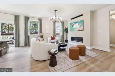 11793 Wales Drive, Fredericksburg, VA 22407 - Photo 6