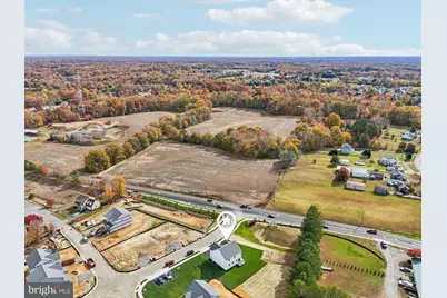 11793 Wales Drive, Fredericksburg, VA 22407 - Photo 64