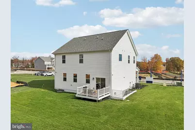 11793 Wales Drive, Fredericksburg, VA 22407 - Photo 68