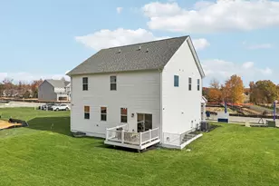 11793 Wales Dr, Fredericksburg, VA 22407 - Photo 68