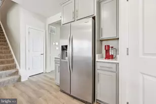 11793 Wales Dr, Fredericksburg, VA 22407 - Photo 16