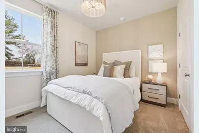 11793 Wales Drive, Fredericksburg, VA 22407 - Photo 20