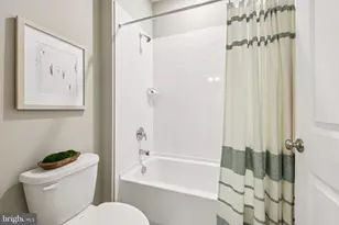 11793 Wales Dr, Fredericksburg, VA 22407 - Photo 28