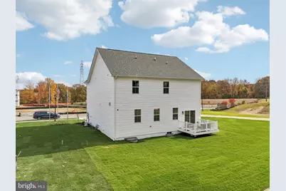 11793 Wales Drive, Fredericksburg, VA 22407 - Photo 72