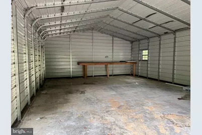 9216 Lawyers Road, Spotsylvania, VA 22551 - Photo 16