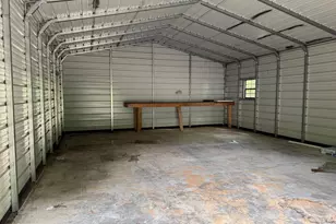 9216 Lawyers Rd, Spotsylvania, VA 22551 - Photo 16