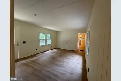 9216 Lawyers Road, Spotsylvania, VA 22551 - Photo 10