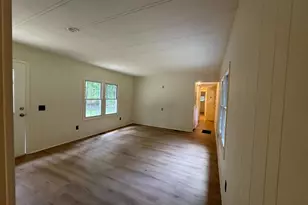 9216 Lawyers Rd, Spotsylvania, VA 22551 - Photo 10