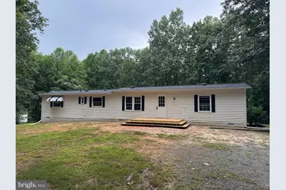 9216 Lawyers Road, Spotsylvania, VA 22551 - Photo 2