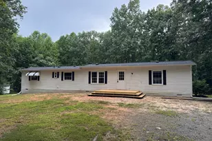 9216 Lawyers Rd, Spotsylvania, VA 22551 - Photo 2