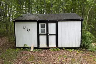 9216 Lawyers Rd, Spotsylvania, VA 22551 - Photo 18