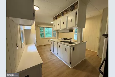 9216 Lawyers Road, Spotsylvania, VA 22551 - Photo 8