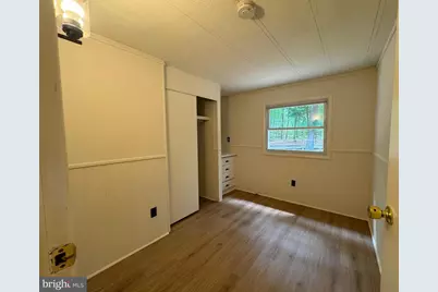 9216 Lawyers Road, Spotsylvania, VA 22551 - Photo 12