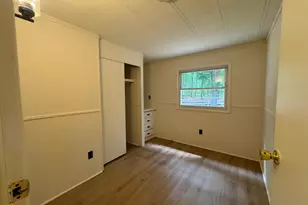 9216 Lawyers Rd, Spotsylvania, VA 22551 - Photo 12