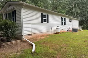 9216 Lawyers Rd, Spotsylvania, VA 22551 - Photo 4